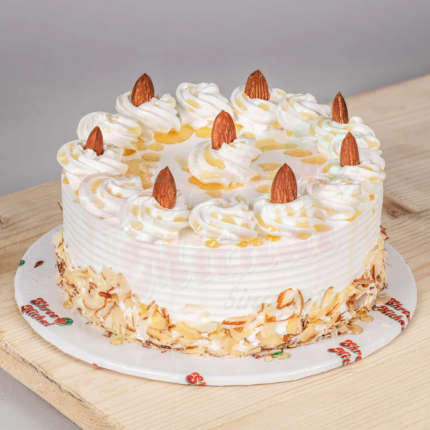 Cake Walkers - Order done for today, Honey Cake 1kg+1/2kg | Facebook