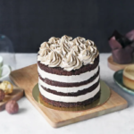 tiramisu coffee cake 2